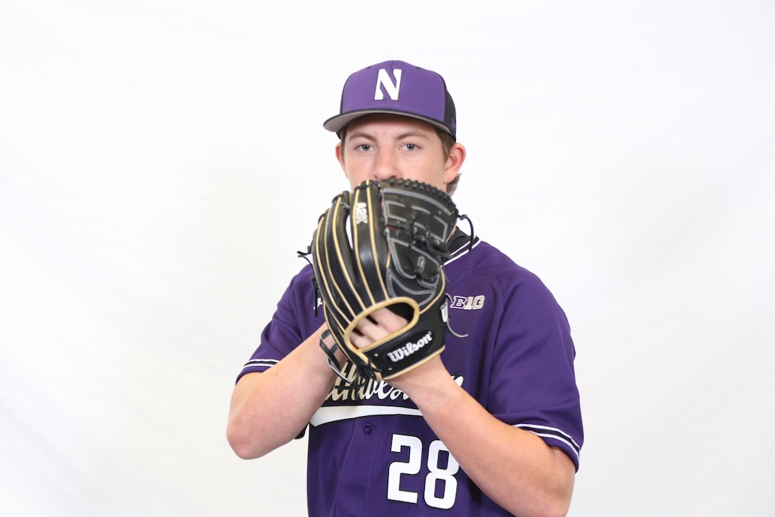 Always Compete Tyler Uberstine Fulfills Dream Of Playing College always-compete-tyler-uberstine-fulfills-dream-of-playing-college